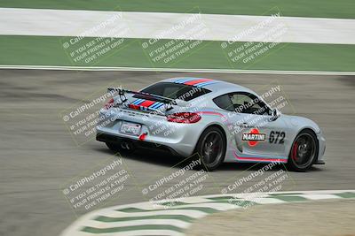 media/Sep-27-2025-Speed Ventures (Sat) [[6606706ef0]]/Black group/The Bowl/